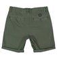 Billabong Men's Wave Wash Twill Walkshort