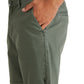 Billabong Men's Wave Wash Twill Walkshort