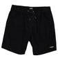 Billabong Men's Larry Cord 18" Walkshort