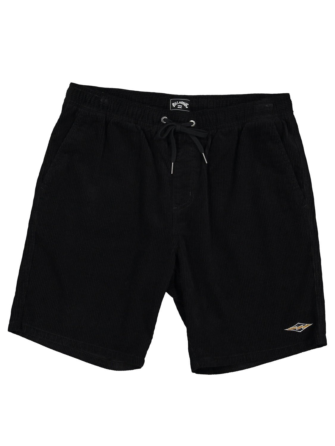 Billabong Men's Larry Cord 18" Walkshort