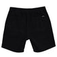 Billabong Men's Larry Cord 18" Walkshort