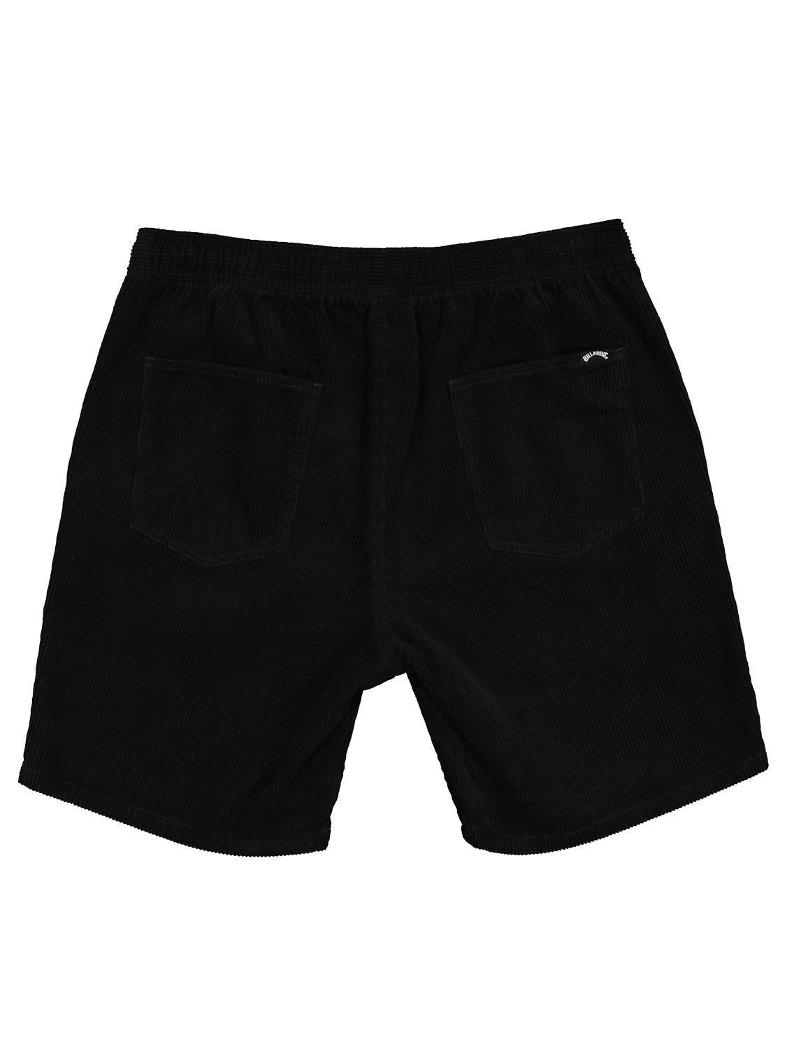 Billabong Men's Larry Cord 18" Walkshort