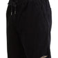 Billabong Men's Larry Cord 18" Walkshort