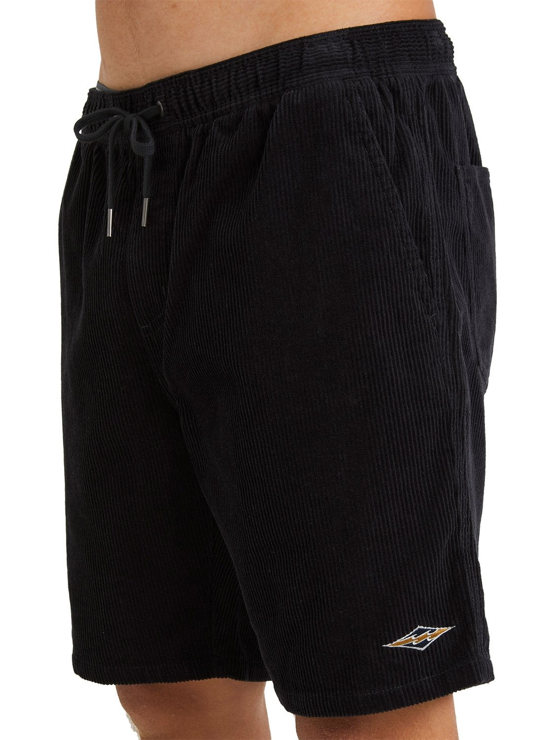 Billabong Men's Larry Cord 18" Walkshort