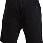 Billabong Men's Larry Cord 18" Walkshort