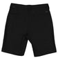 Billabong Men's Crossfire Slub 21" Walkshort