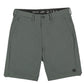 Billabong Men's Surftrek Journey 20" Walkshort