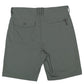 Billabong Men's Surftrek Journey 20" Walkshort