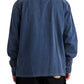 Billabong Men's Bong Years Over Shirt