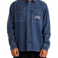 Billabong Men's Bong Years Over Shirt