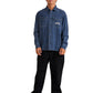 Billabong Men's Bong Years Over Shirt