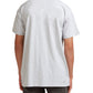 Billabong Men's Premium Pocket T-Shirt