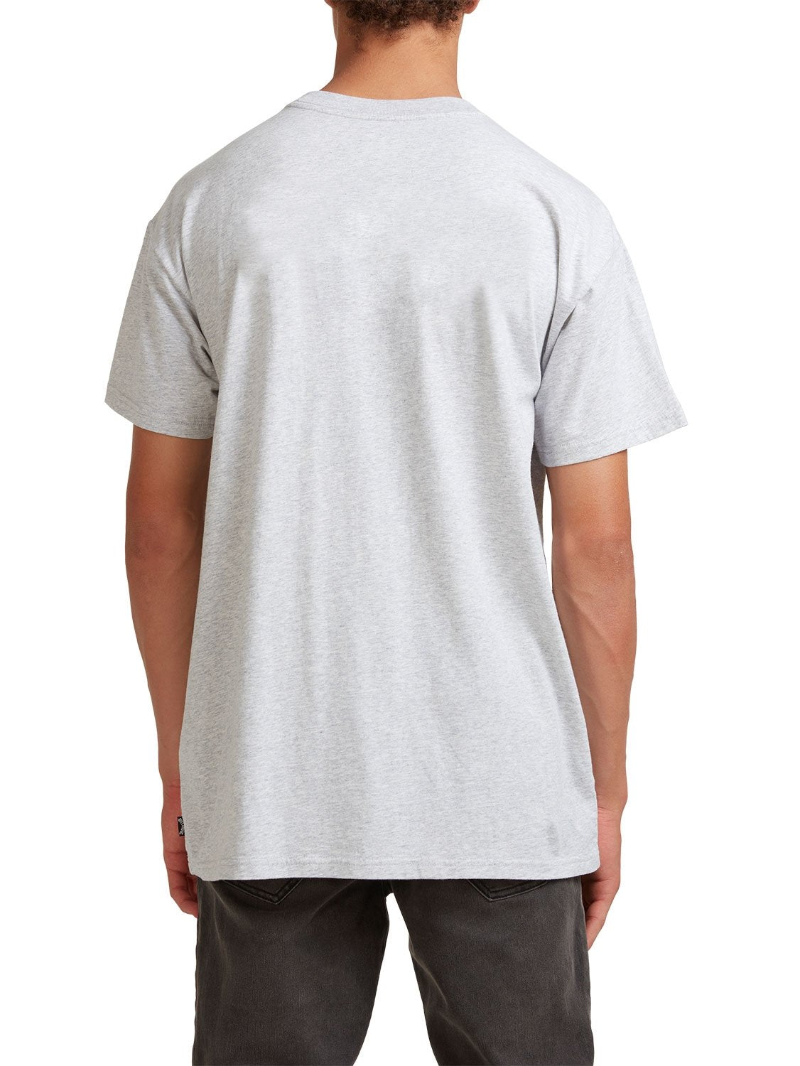 Billabong Men's Premium Pocket T-Shirt