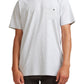 Billabong Men's Premium Pocket T-Shirt