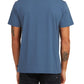 Billabong Men's Premium Pocket T-Shirt