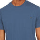 Billabong Men's Premium Pocket T-Shirt