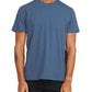 Billabong Men's Premium Pocket T-Shirt