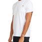 Billabong Men's Premium Pocket T-Shirt