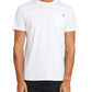 Billabong Men's Premium Pocket T-Shirt