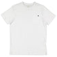 Billabong Men's Premium Pocket T-Shirt