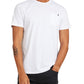 Billabong Men's Premium Pocket T-Shirt