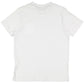 Billabong Men's Premium Pocket T-Shirt