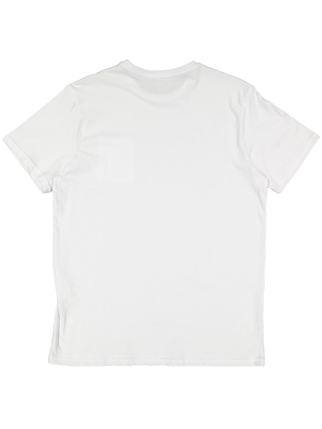 Billabong Men's Premium Pocket T-Shirt