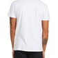 Billabong Men's Premium Pocket T-Shirt