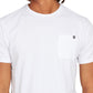 Billabong Men's Premium Pocket T-Shirt