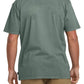 Billabong Men's Smitty T-Shirt