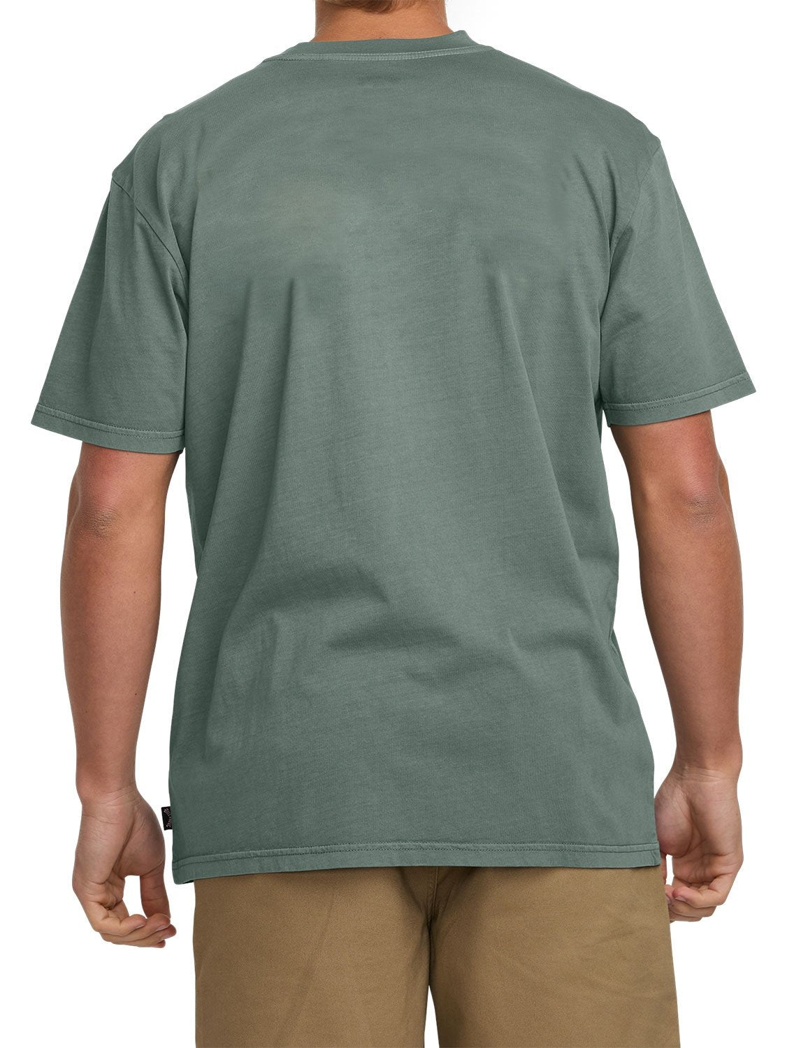 Billabong Men's Smitty T-Shirt