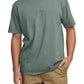 Billabong Men's Smitty T-Shirt