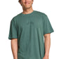 Billabong Men's Smitty T-Shirt
