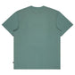 Billabong Men's Smitty T-Shirt
