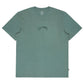 Billabong Men's Smitty T-Shirt