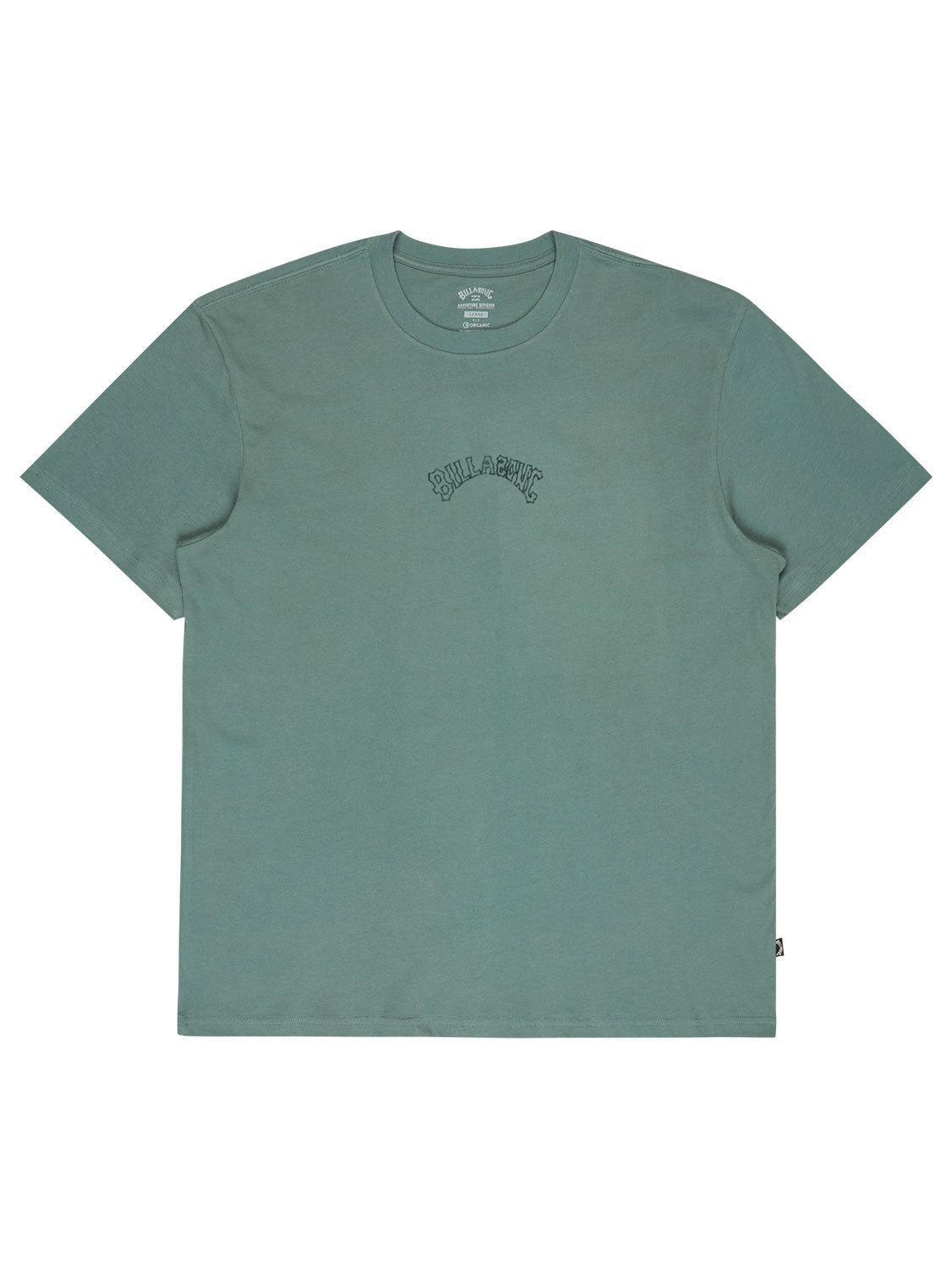 Billabong Men's Smitty T-Shirt
