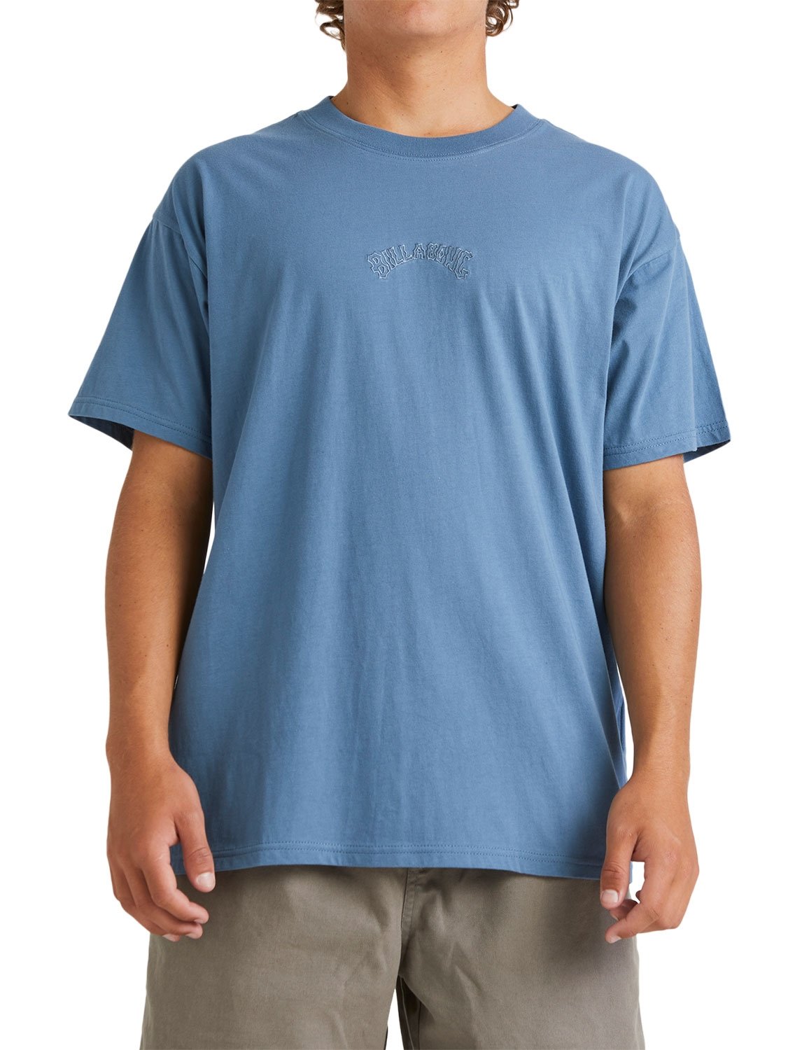 Billabong Men's Smitty T-Shirt