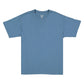 Billabong Men's Smitty T-Shirt