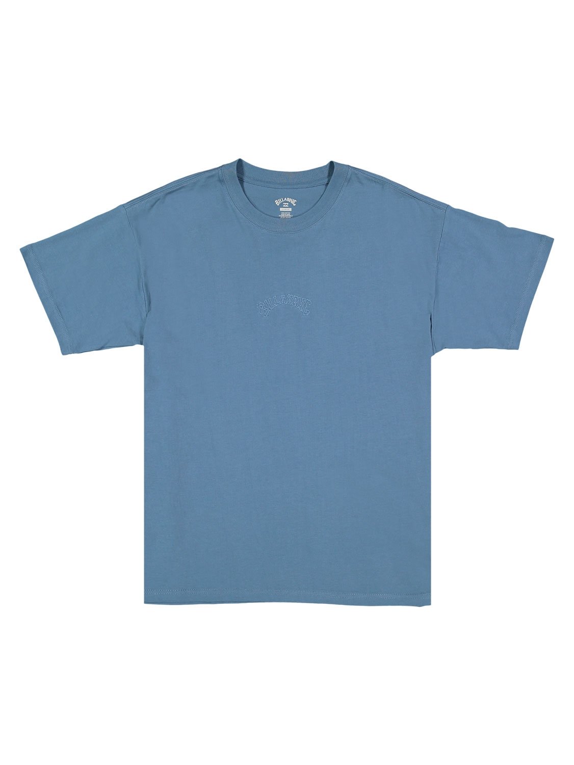 Billabong Men's Smitty T-Shirt