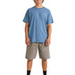 Billabong Men's Smitty T-Shirt