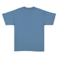 Billabong Men's Smitty T-Shirt