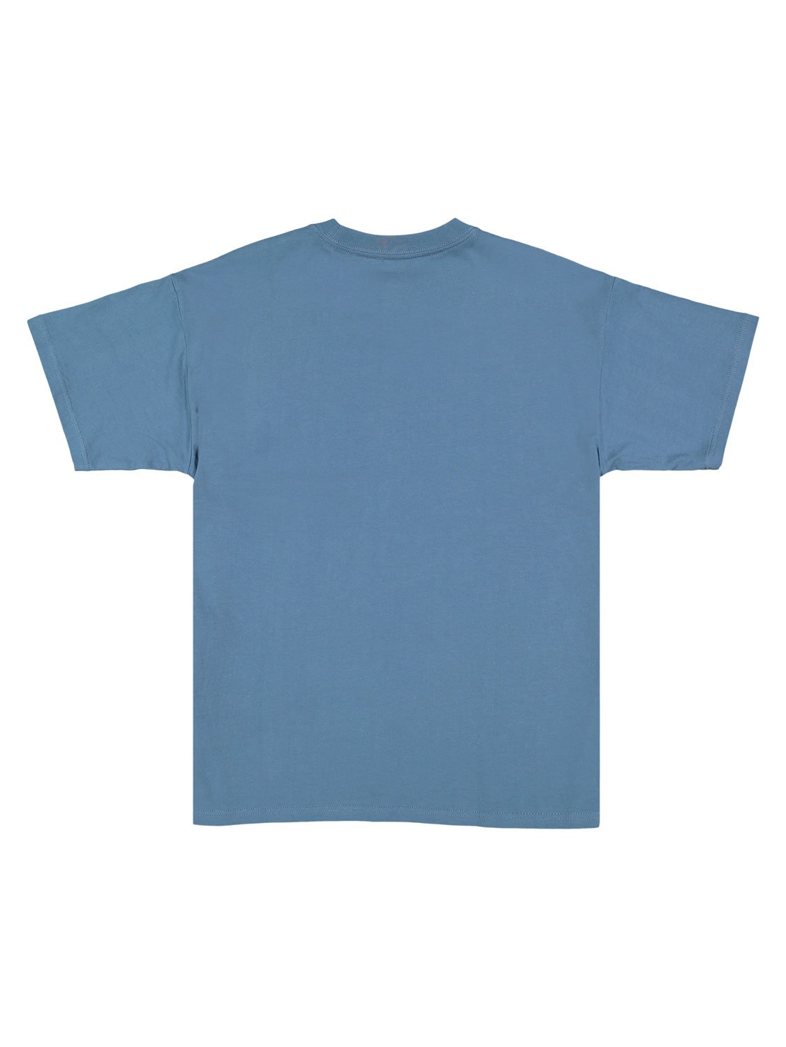 Billabong Men's Smitty T-Shirt