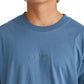 Billabong Men's Smitty T-Shirt