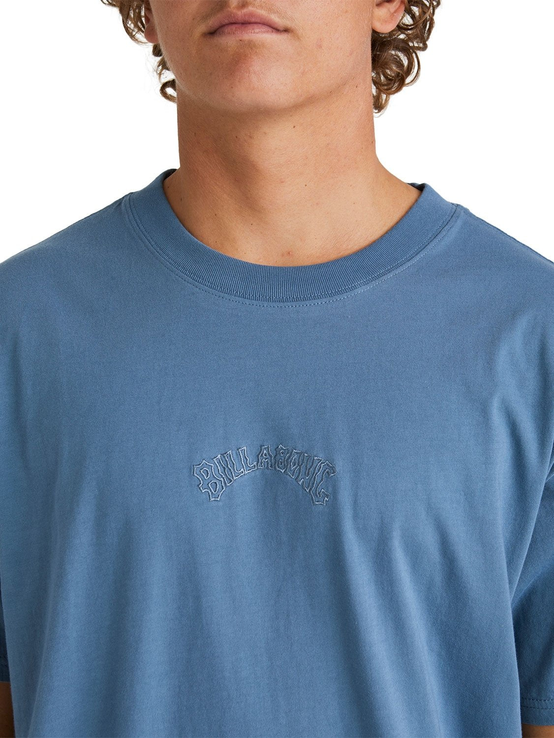 Billabong Men's Smitty T-Shirt