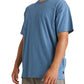 Billabong Men's Smitty T-Shirt