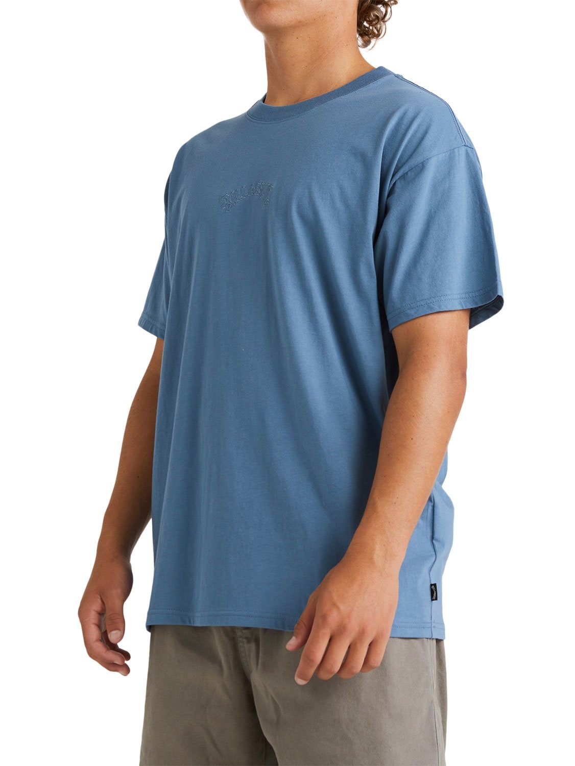 Billabong Men's Smitty T-Shirt