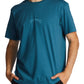 Billabong Men's Smitty T-Shirt