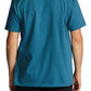 Billabong Men's Smitty T-Shirt