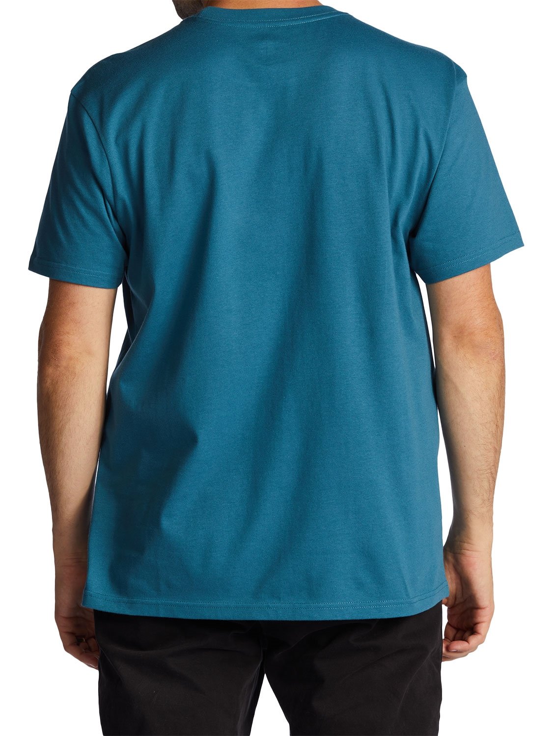 Billabong Men's Smitty T-Shirt