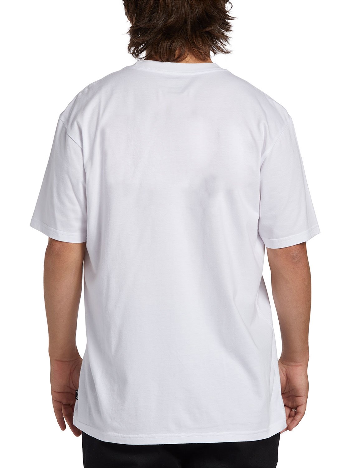 Billabong Men's Smitty T-Shirt